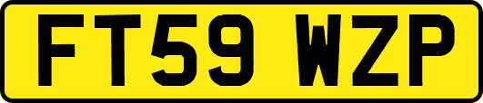 FT59WZP