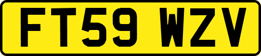 FT59WZV