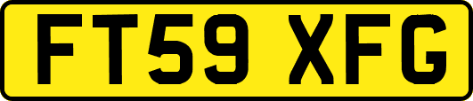 FT59XFG