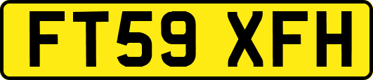 FT59XFH