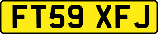 FT59XFJ