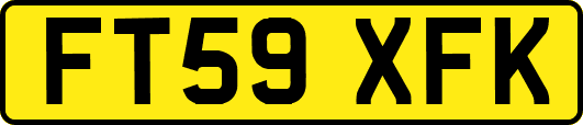 FT59XFK