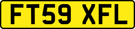 FT59XFL