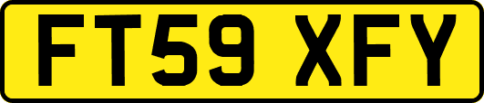 FT59XFY