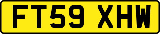 FT59XHW