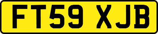 FT59XJB