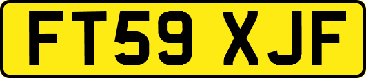 FT59XJF