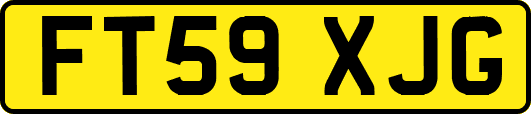 FT59XJG