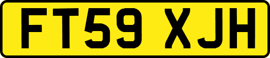 FT59XJH