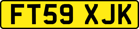 FT59XJK