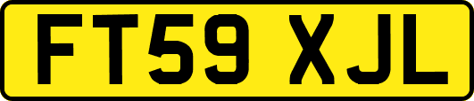 FT59XJL