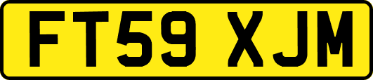 FT59XJM
