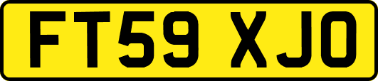 FT59XJO