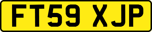 FT59XJP