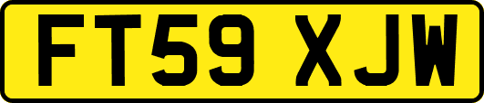 FT59XJW
