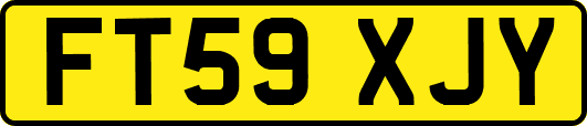 FT59XJY