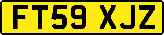 FT59XJZ