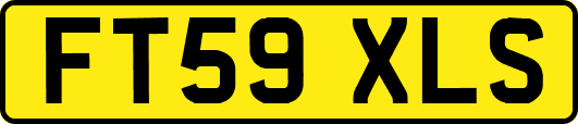 FT59XLS