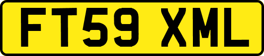 FT59XML