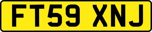 FT59XNJ