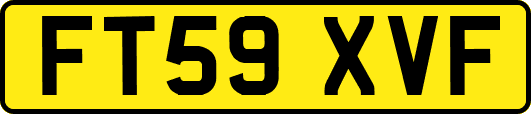 FT59XVF