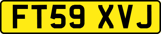 FT59XVJ