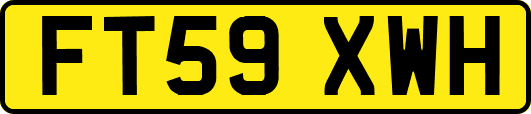 FT59XWH