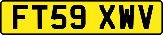 FT59XWV