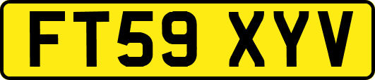 FT59XYV