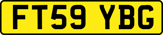 FT59YBG