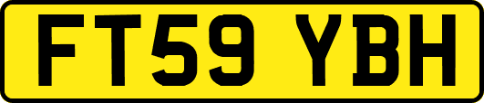 FT59YBH