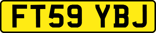 FT59YBJ