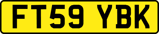 FT59YBK