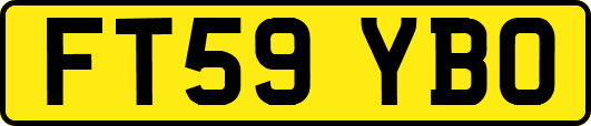 FT59YBO