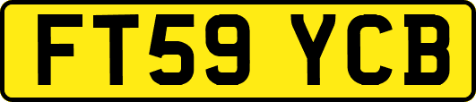 FT59YCB