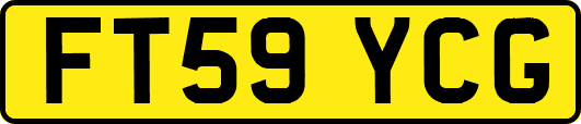 FT59YCG