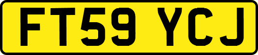 FT59YCJ
