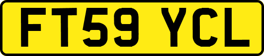 FT59YCL