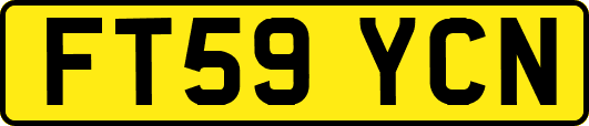 FT59YCN