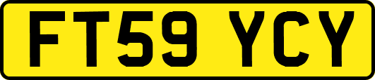 FT59YCY