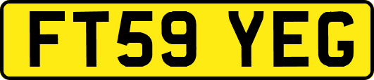 FT59YEG