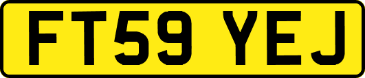 FT59YEJ