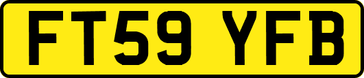 FT59YFB