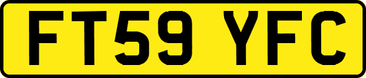 FT59YFC