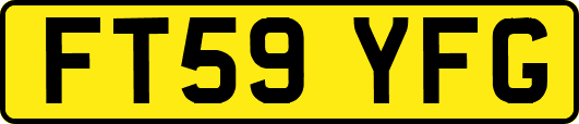 FT59YFG