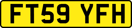 FT59YFH
