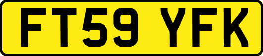 FT59YFK