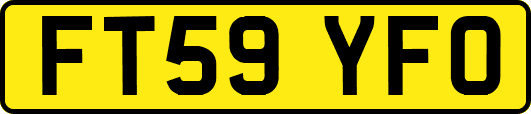 FT59YFO