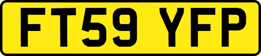FT59YFP