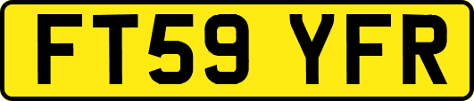 FT59YFR